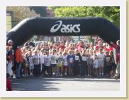 2006-10-08_11-20-04_10-km-selestat_193,0mm_1_500_eme_DiMAGE A2 * 2080 x 1560 * (2.98MB)